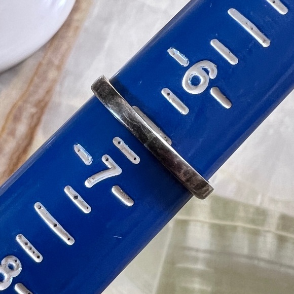 🩵SOLD🩵 - Picture 6 of 7